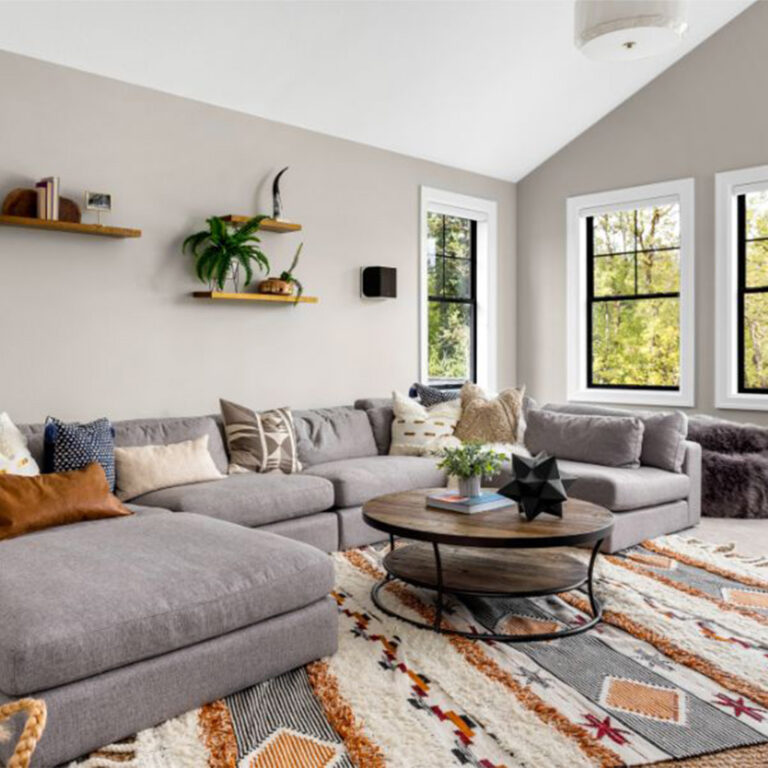 Hire the Best Local Home remodelers Near Me with Reviews | Angi - Apartment Custom Finishing Contractors