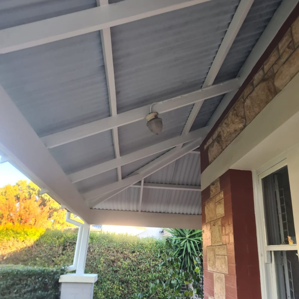 Exterior Painting (1)