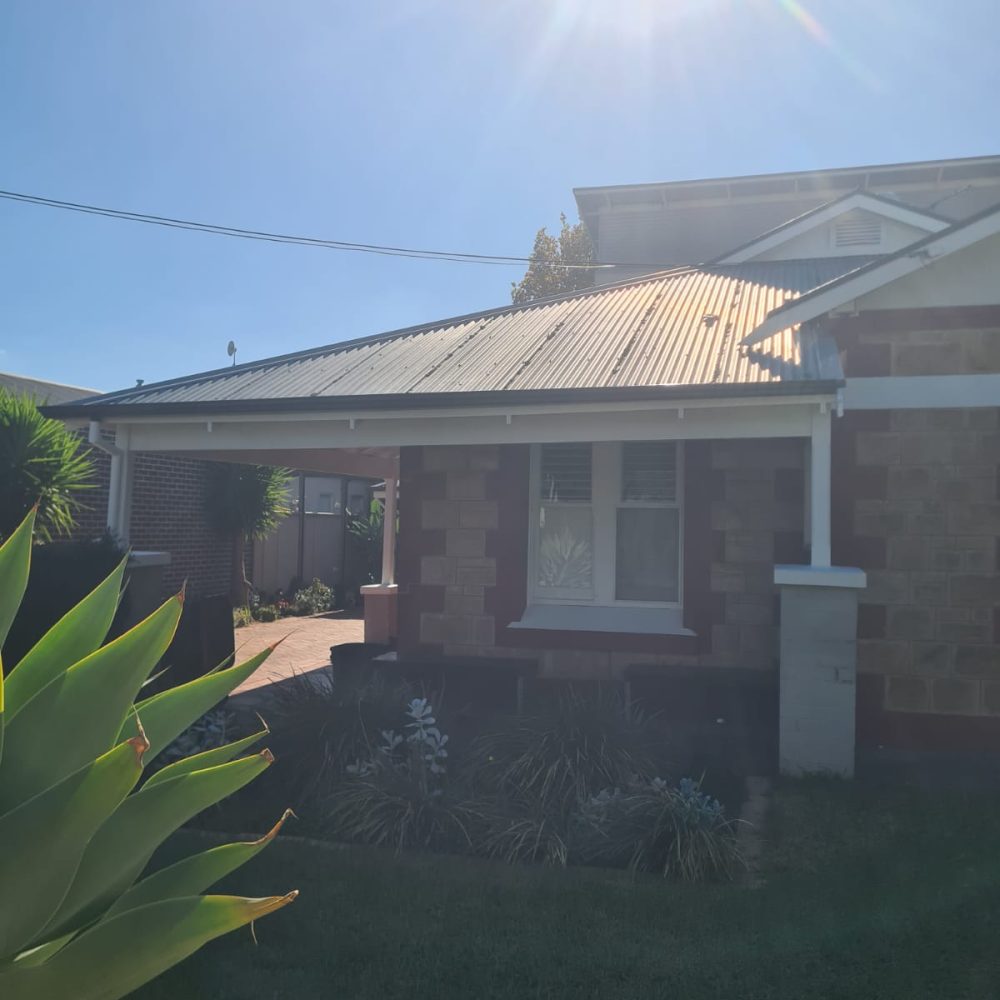 Exterior Painting (10)