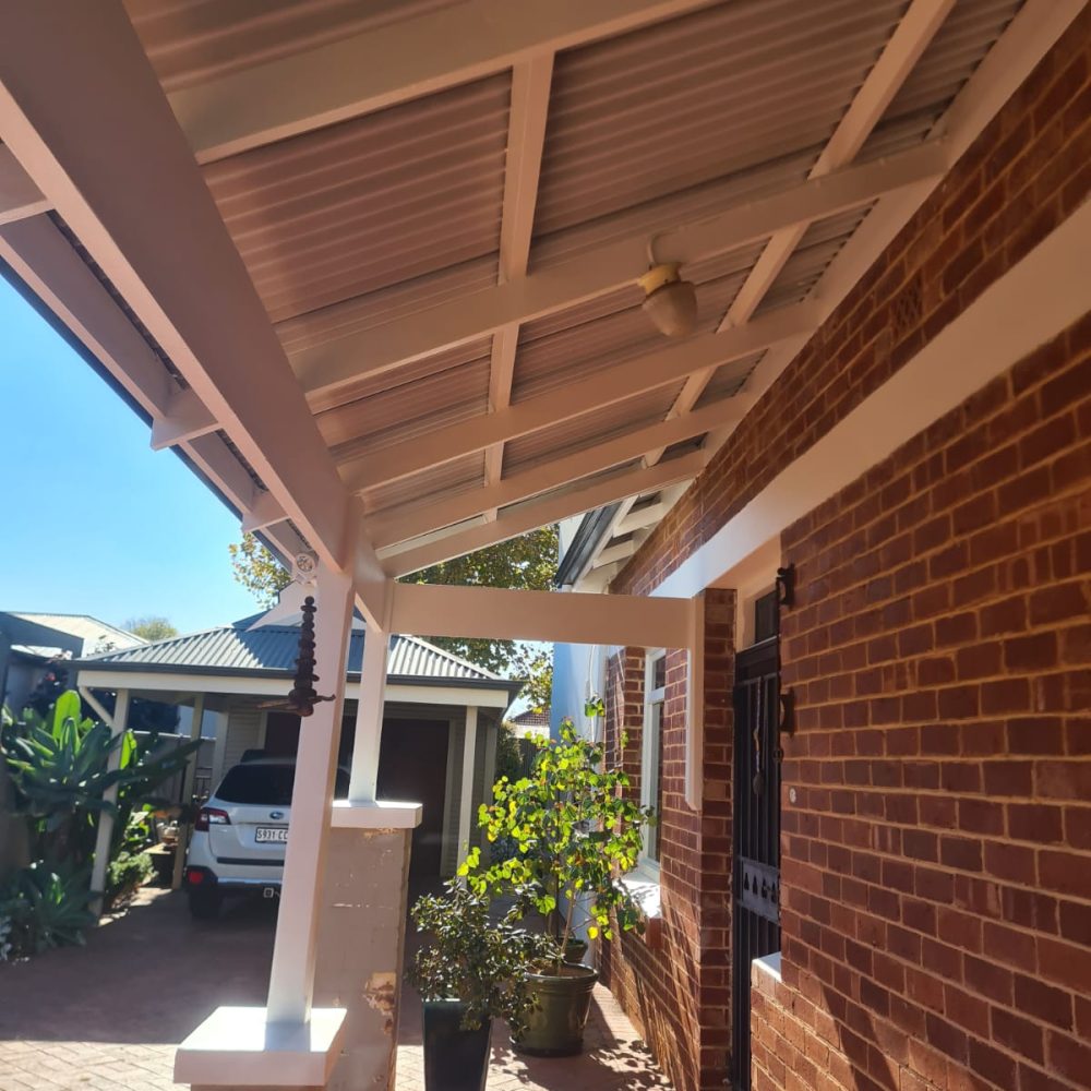 Exterior Painting (11)