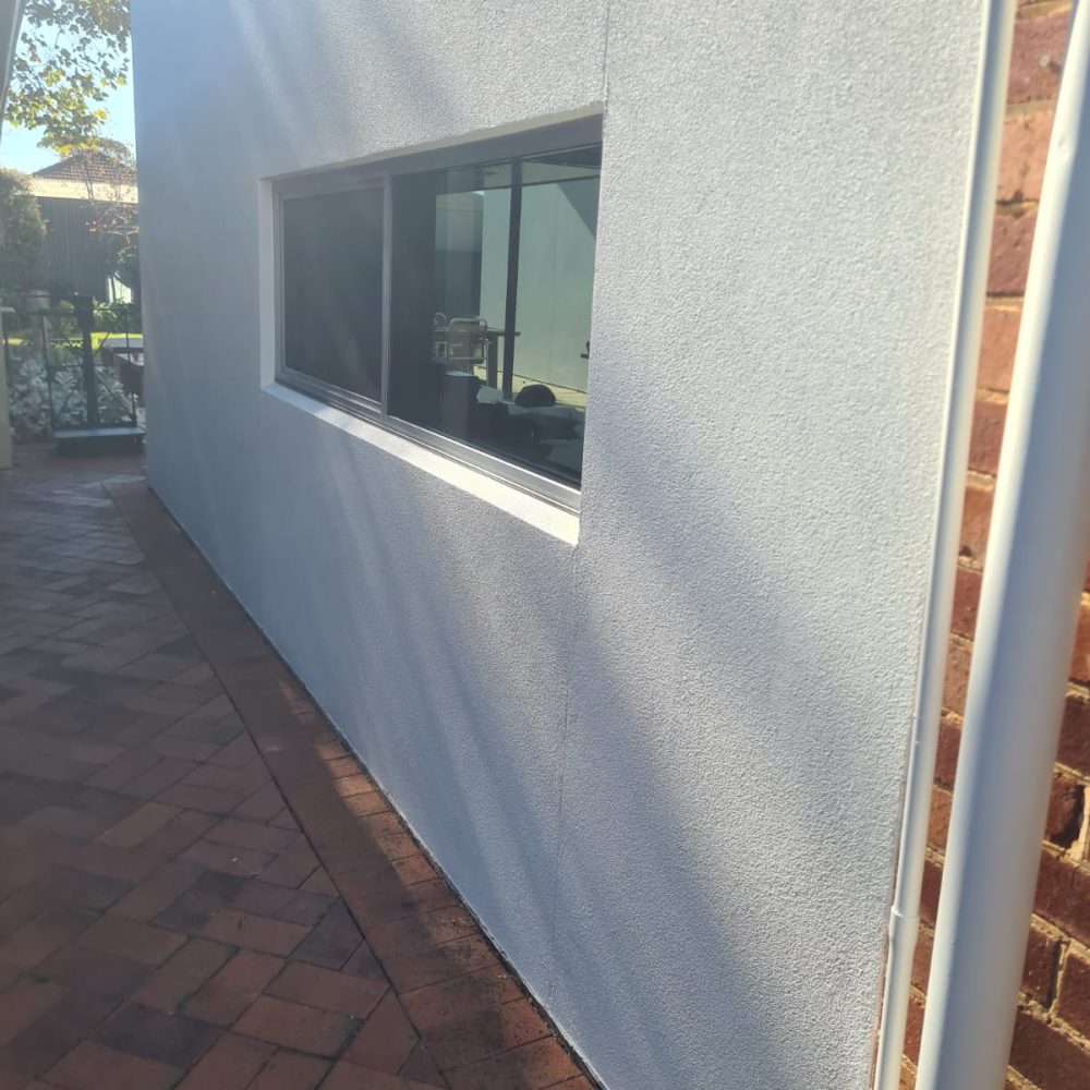 Exterior Painting (12)