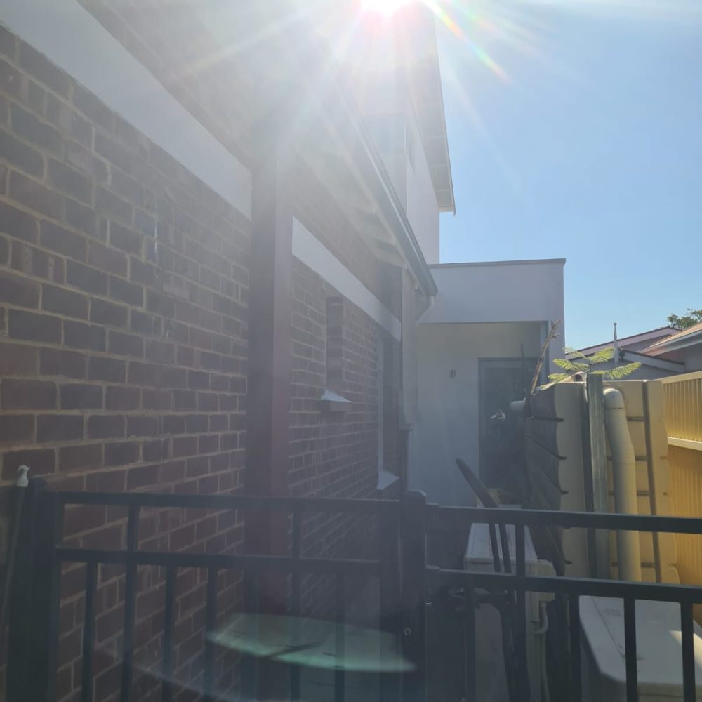 Exterior Painting (13)