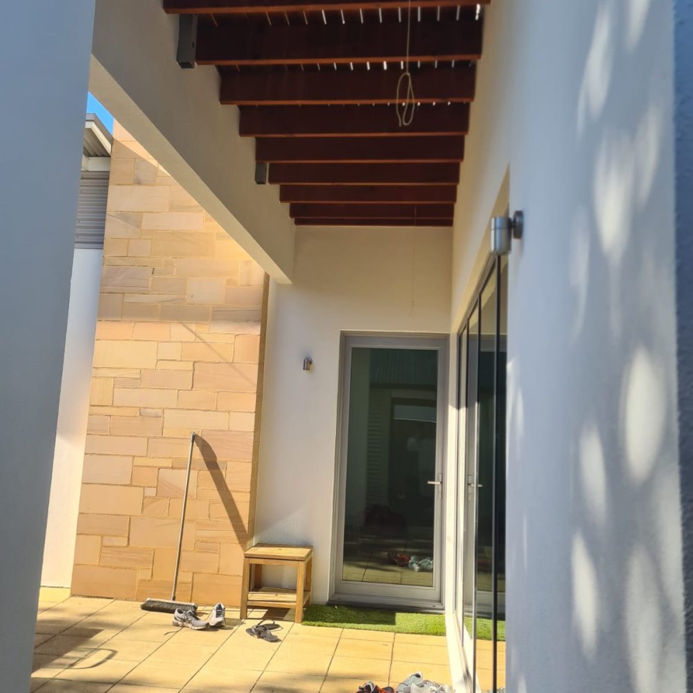 Exterior Painting (14)