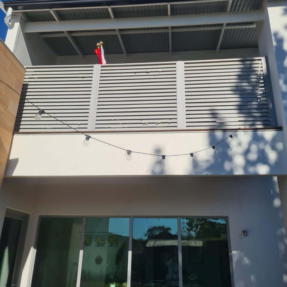 Exterior Painting (15)