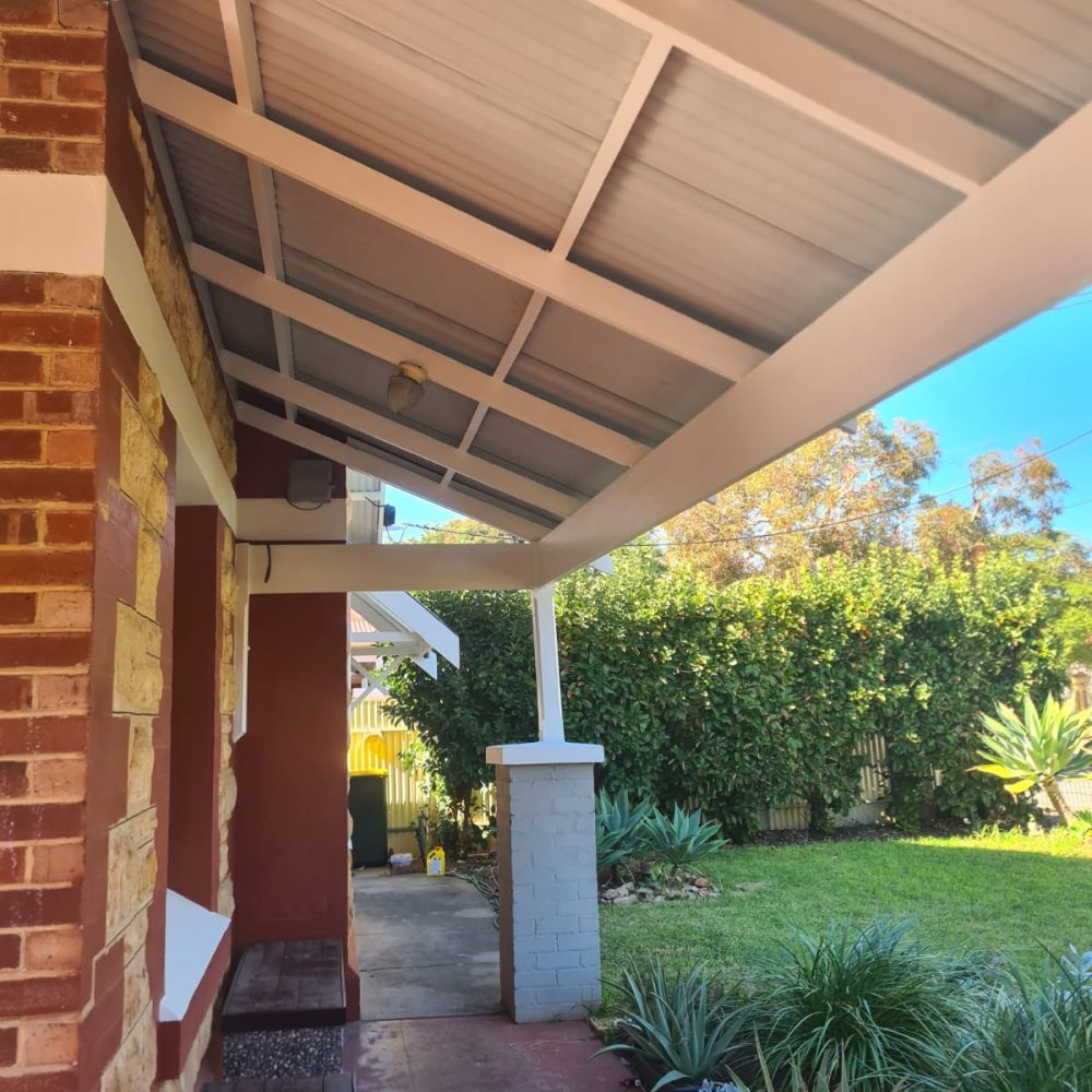 Exterior Painting (16)