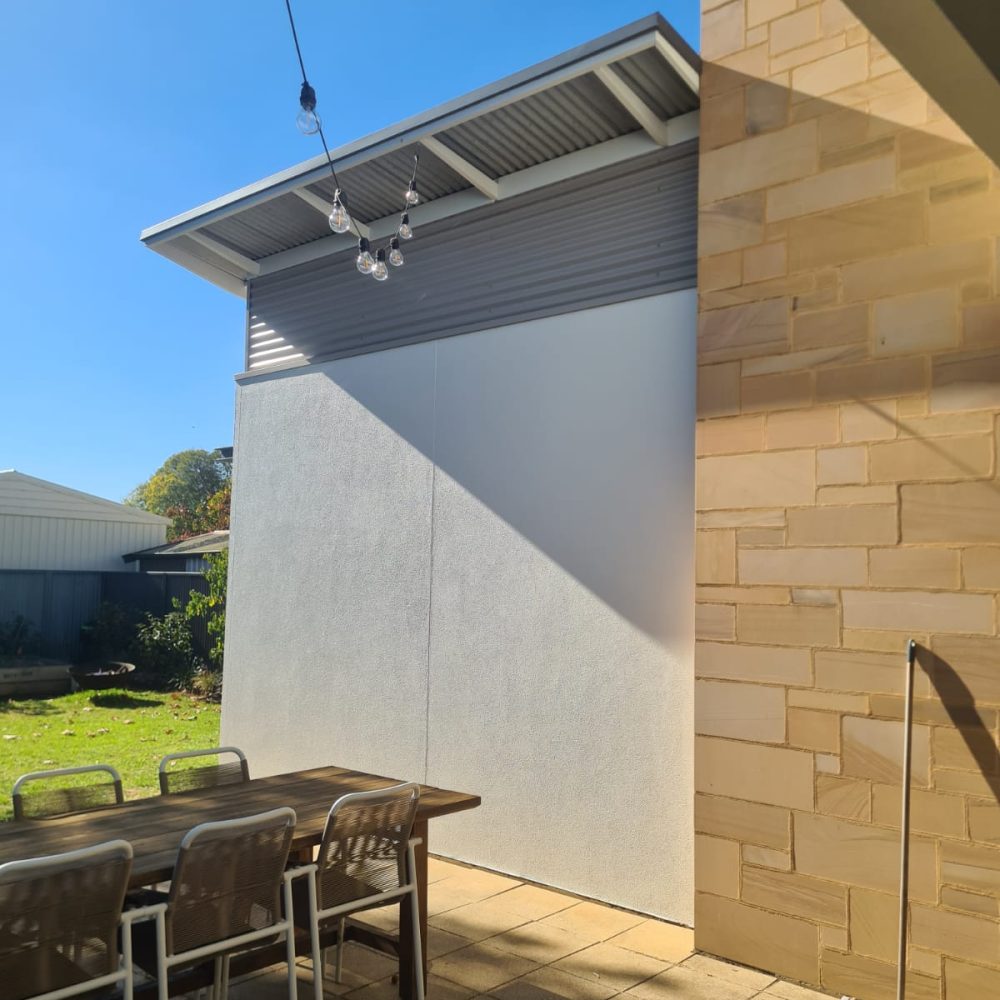 Exterior Painting (17)