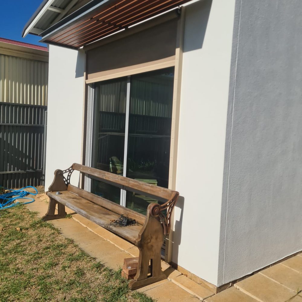 Exterior Painting (18)