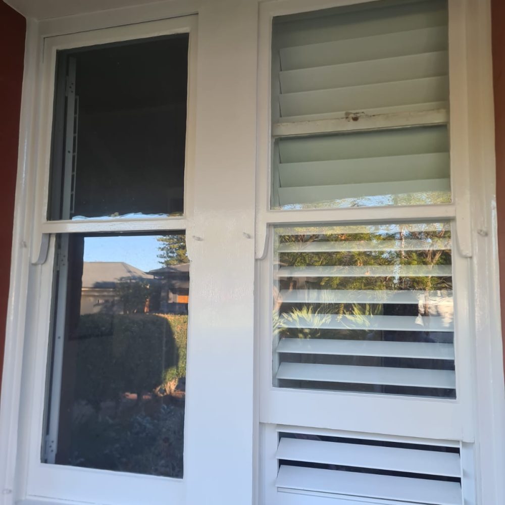 Exterior Painting (2)
