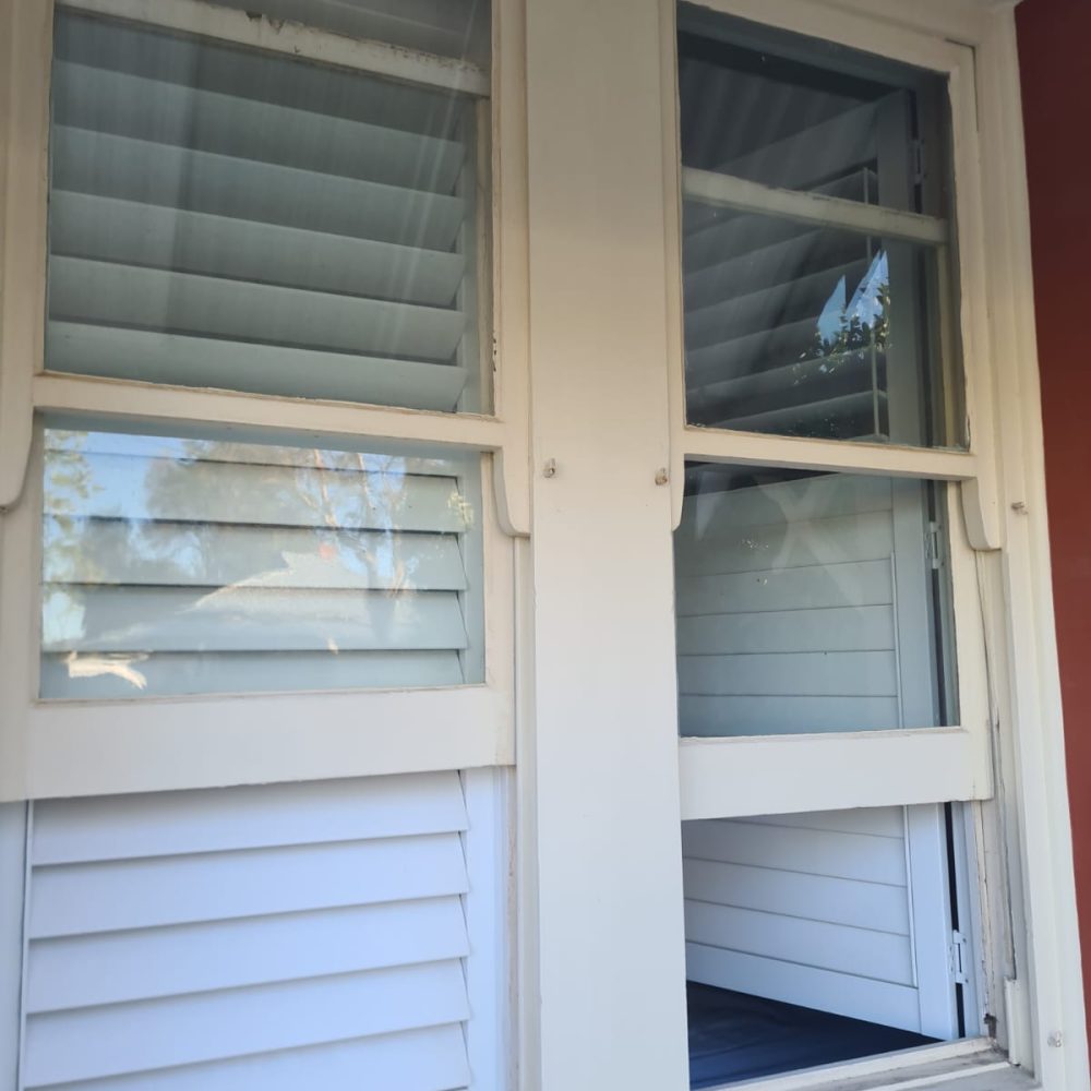 Exterior Painting (4)