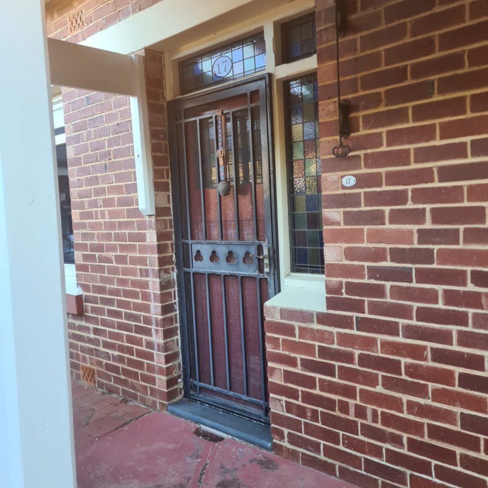 Exterior Painting (6)