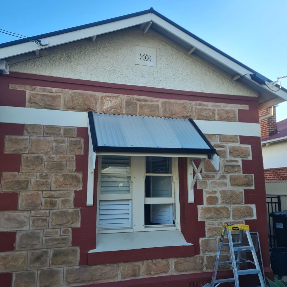 Exterior Painting (7)