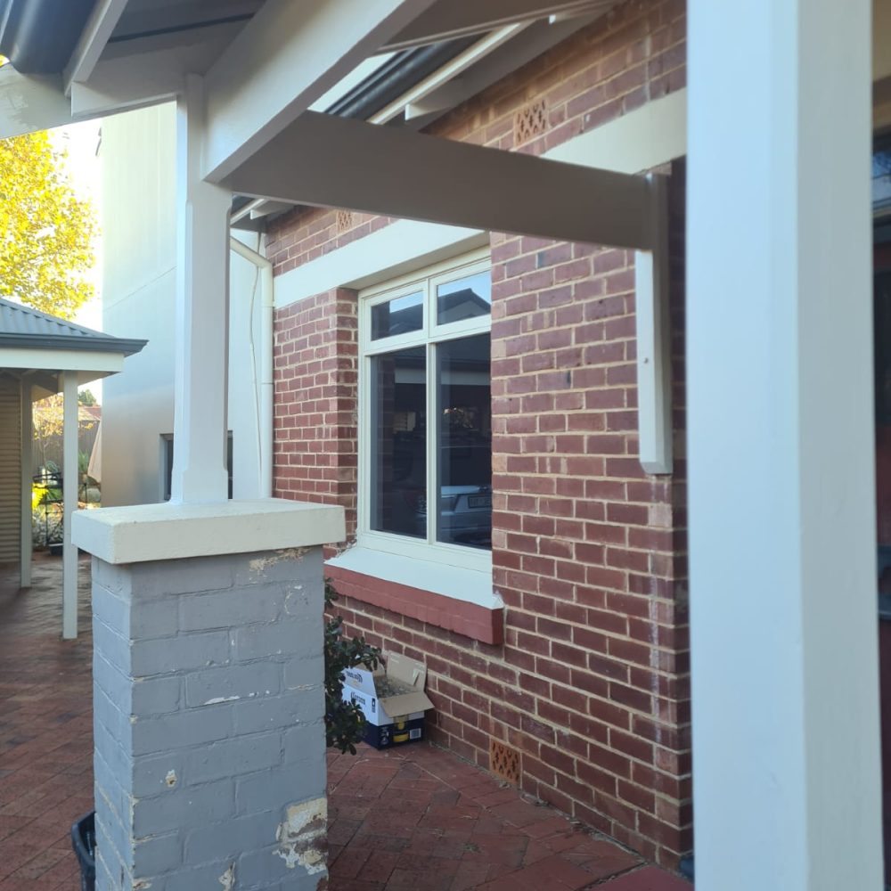 Exterior Painting (8)