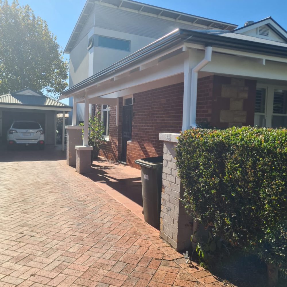 Exterior Painting (9)