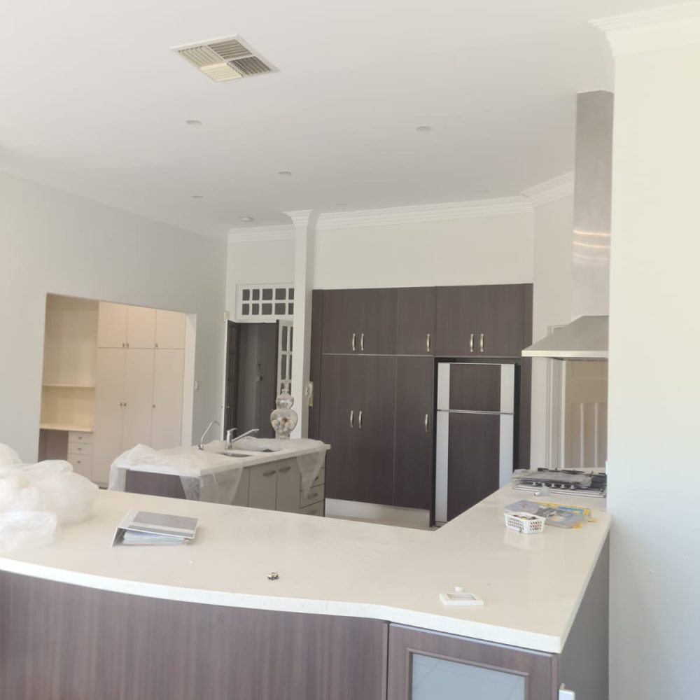 Interior Painting (1)