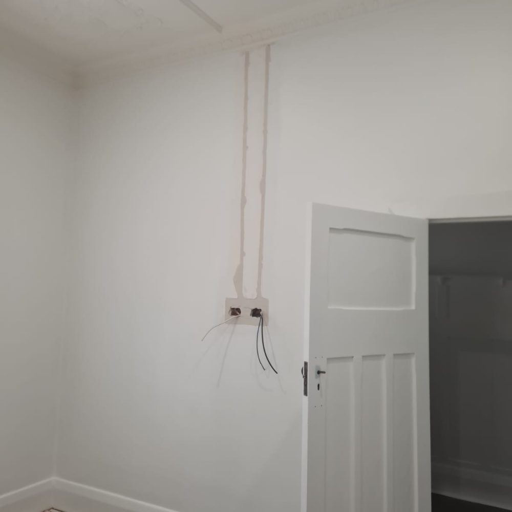 Interior Painting (10)