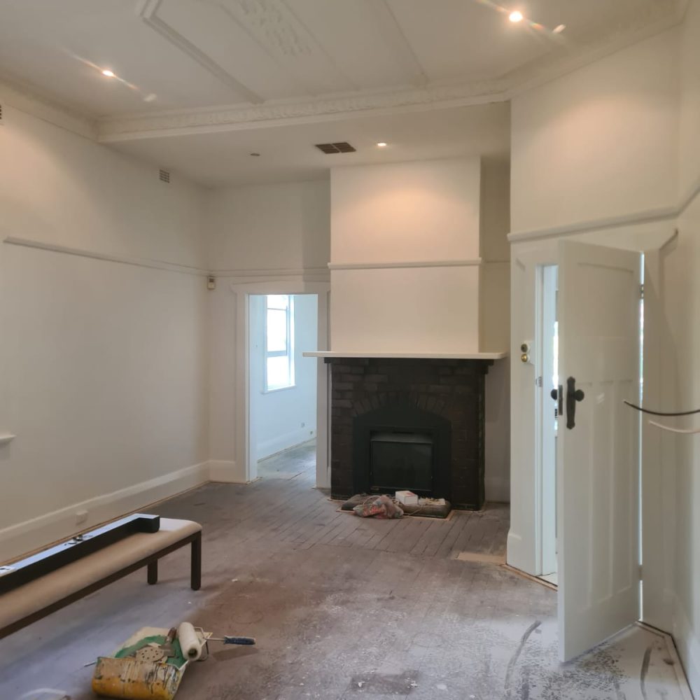 Interior Painting (14)
