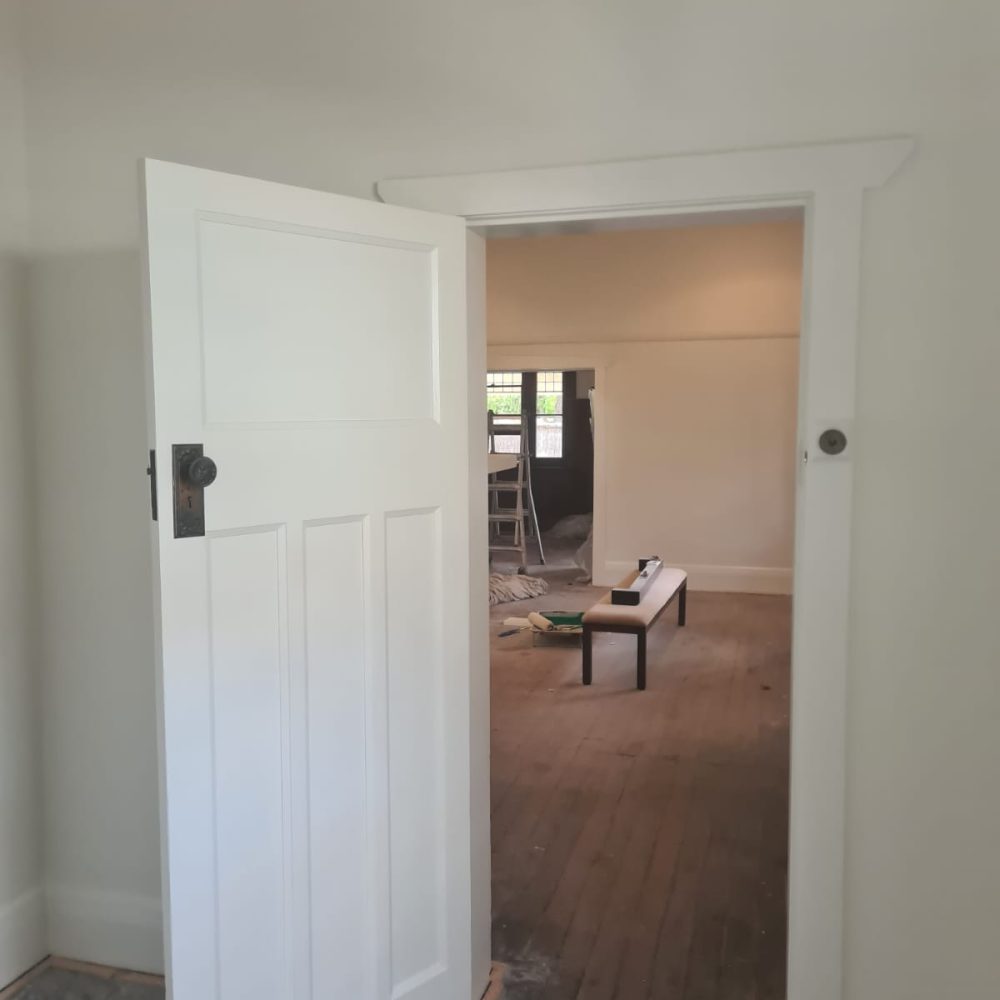 Interior Painting (16)
