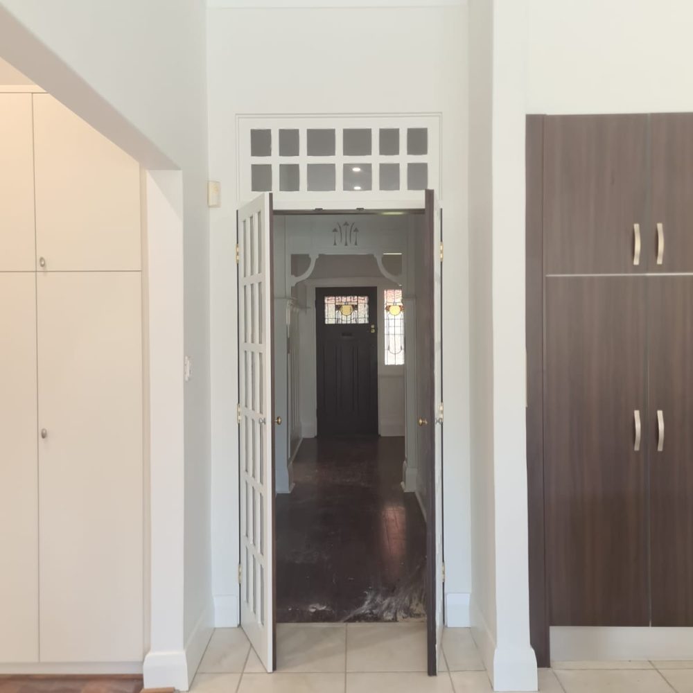 Interior Painting (4)