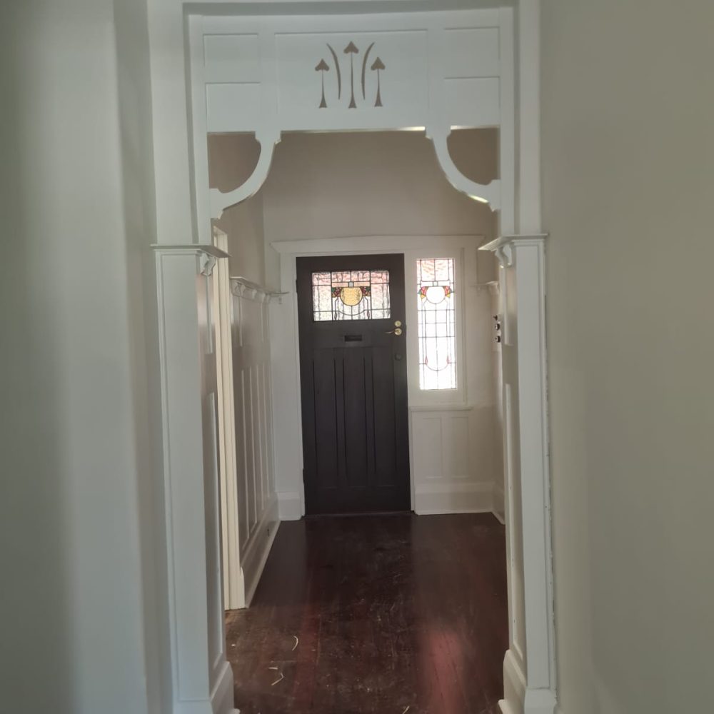 Interior Painting (5)