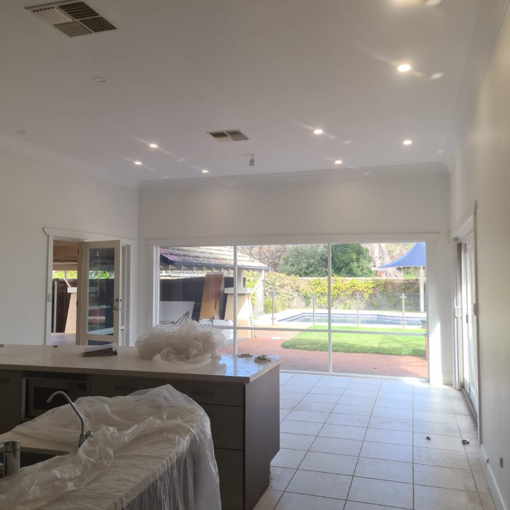 Interior Painting (6)