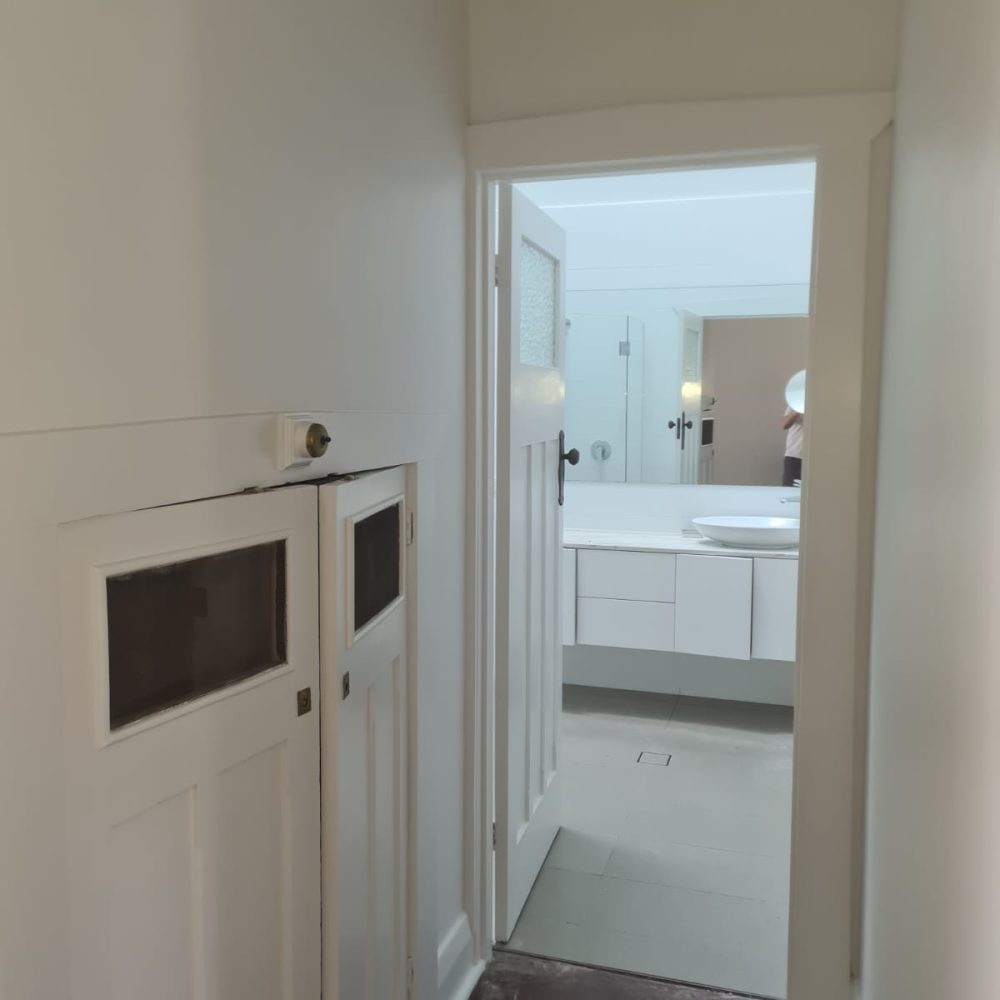 Interior Painting (7)