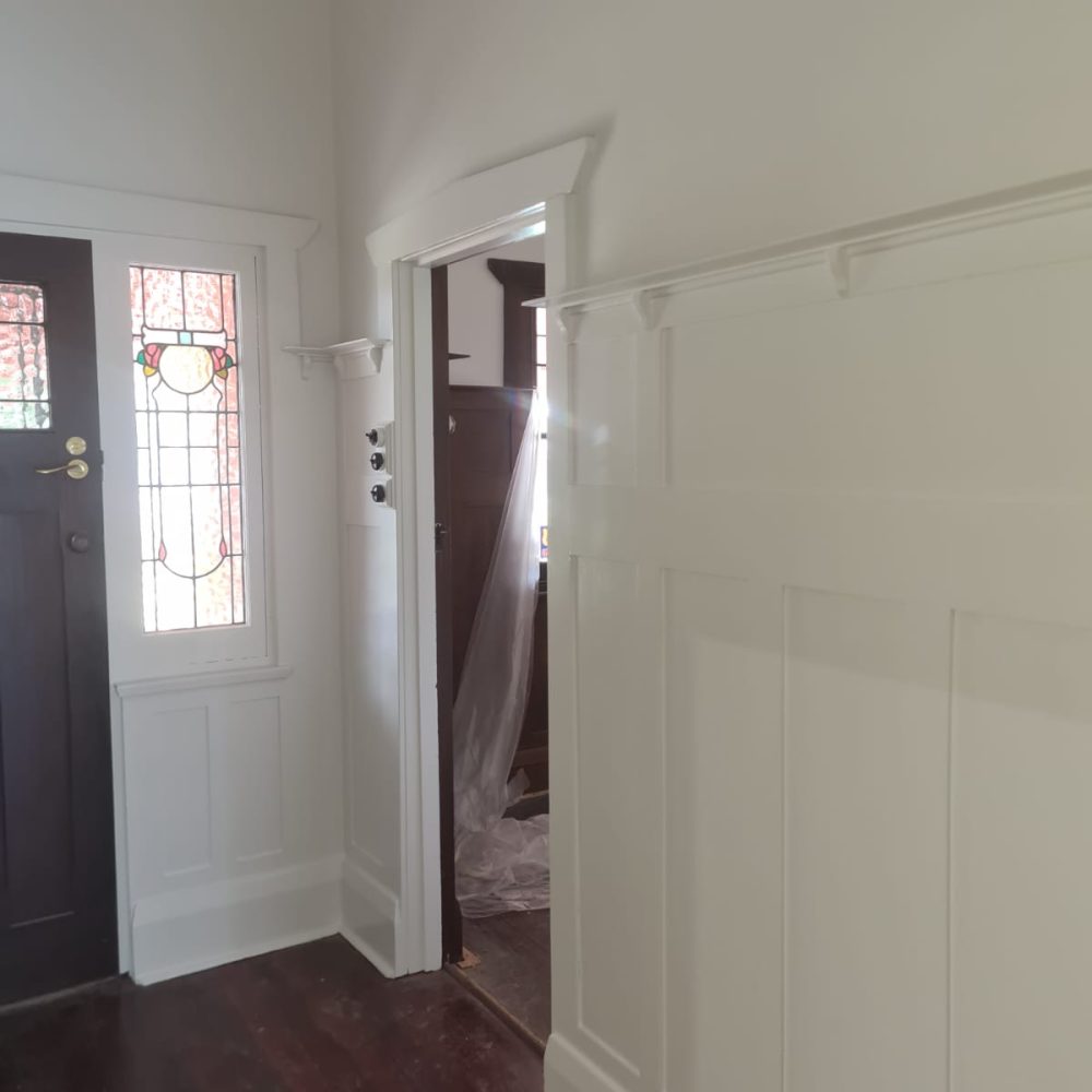 Interior Painting (8)
