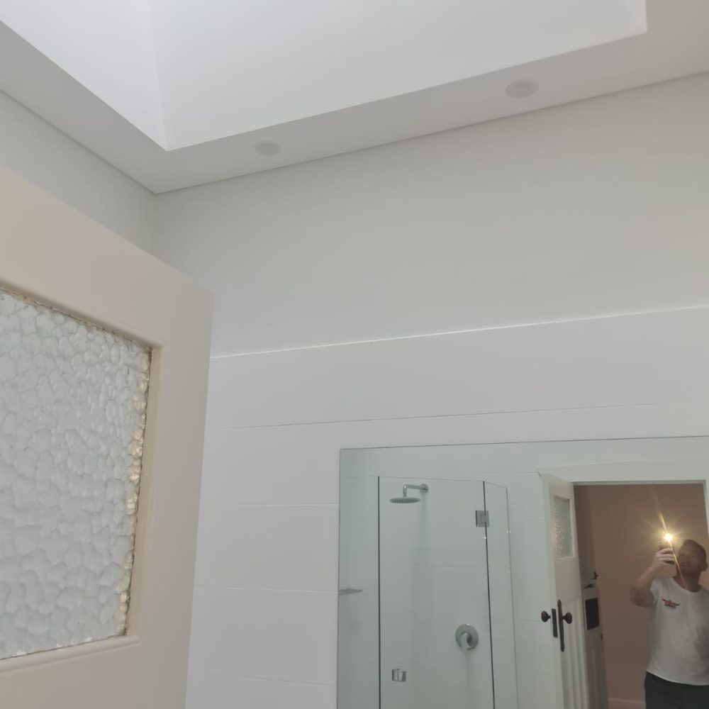 Interior Painting (9)